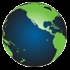Internet Marketing And Management Group Llc logo