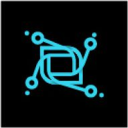 Webimotech LLC logo