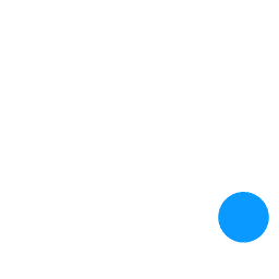 Webinar.net logo