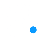 Webinar.net logo