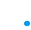 Webinar.Net logo