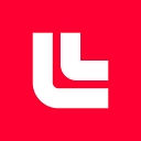 Webinar.ru
