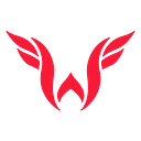WebinarFuel logo