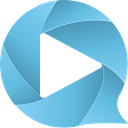 WebinarGeek logo