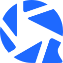 WebinarGeek logo