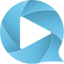 WebinarGeek logo