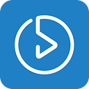 Webinaris logo