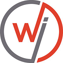 WebinarJam / EverWebinar logo