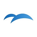 webinarjam.com icon