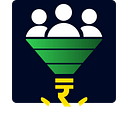 Webinar Leads Hub logo