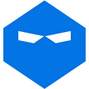 WebinarNinja logo