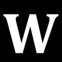 Web Inclusion GmbH logo