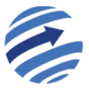 Webindia Inc logo — Data Scientist job on DevsUnite