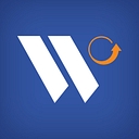 Web Industries logo