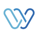 Webineering logo