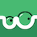 Webinerds logo