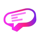 Webing Academy logo