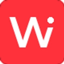webinside.pl logo