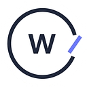 Webintensive Software logo