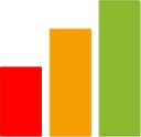 webinvestor.dk logo