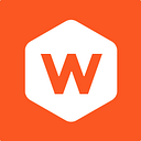 Webiny logo