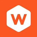 Webiny