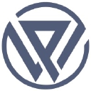 WEBIST LTD logo