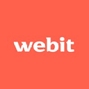 Webit