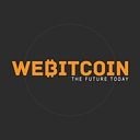 webitcoin.com.br logo