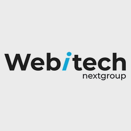 Logo Nextadvance