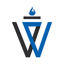 Webito Infotech logo — AI Product & Automation Intern (Vibe Coding) job on DevsUnite