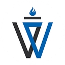 Webito Infotech company logo