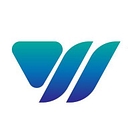 Favicon of Webitronics