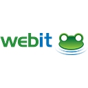 WEBIT Services