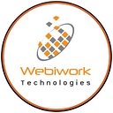 HOPE Technologies Pvt. Ltd. logo