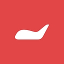 Favicon of Webjet