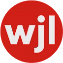 Webjet logo