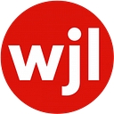 Webjet Limited logo