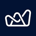Webjoint logo