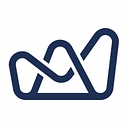 WebJoint