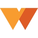 Web Joist Northwest Corp. logo