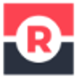 WEBJØRN SVENDSEN AS logo