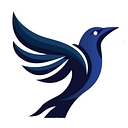 Web Key It Pty Ltd logo