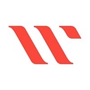 Webkeyz logo