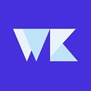 Favicon of Web Kit
