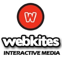 Favicon of WebKite