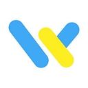 Favicon of Web Kraftz Inc.