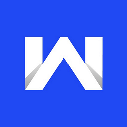 Webkul logo
