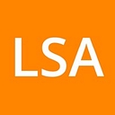 Laberge   Services Alimentaires Inc. logo