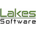 Lakes Environmental Software logo